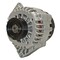 Mpa 92-98 Volkswagen-Passat Volkswagen-Corra New Alternator, 8234605N 8234605N - alternate 1